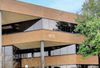 12710 Research Blvd photo